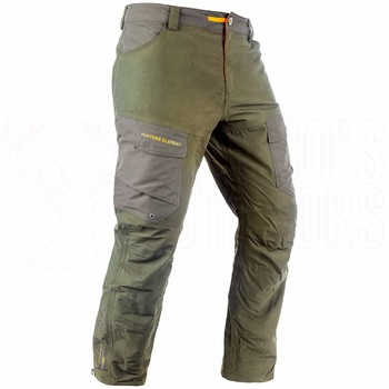 Hunters Element Downpour Elite Trouser