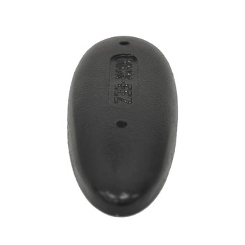 Kick-Eez Rocker Recoil Pad Grind to Fit