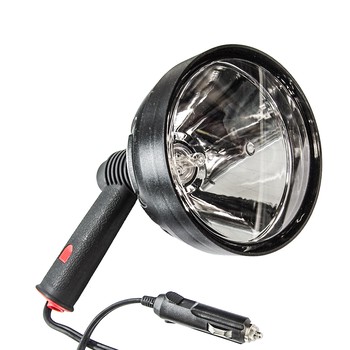 Nite Stalker Spotlight 145mm