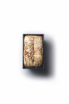 MASTERCLASS NON STICK LOAF TIN - 4LB / 1.8 KGS