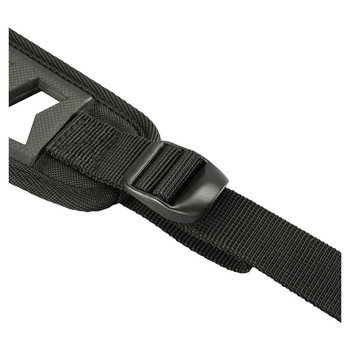 Butler Creek Featherlight Sling with Swivels