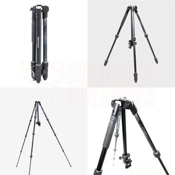 Nikon P950 Outdoor Bundle