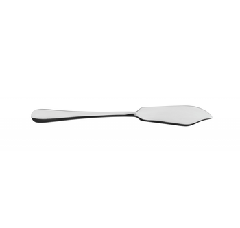 WINDSOR 18/10 FISH KNIFE