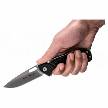 Buck 830 Marksman