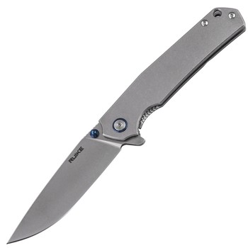 Ruike P801-SF Knife