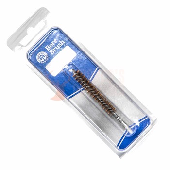 Accu-tech Bronze Cleaning Brush