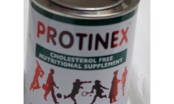 Protinex 180gm