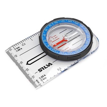 Silva Field Compass