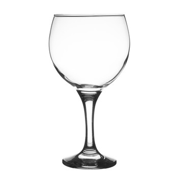 GIN BALLON 6 FOR 4 - 650ML