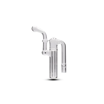 Bubbler Attachment V110