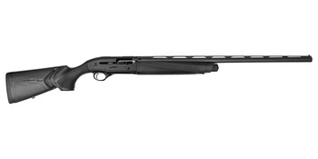 Beretta A400 Lite Synthetic KO 12g 28"
