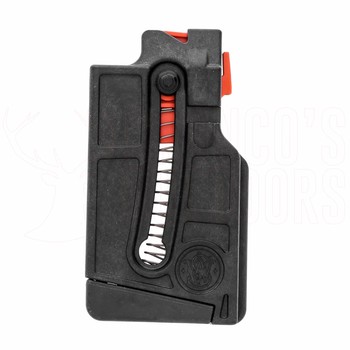 Smith&Wesson M&P 15-22 10 round magazine