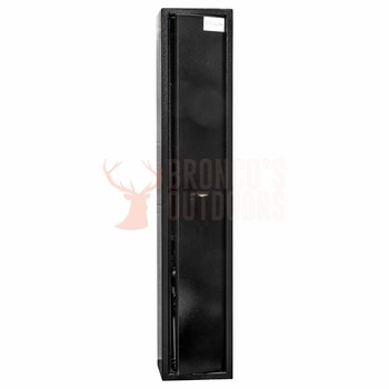 Stealth 4 Gun Safe