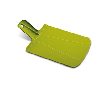 JOSEPH JOSEPH CHOP 2 POT - GREEN