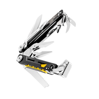 Leatherman Signal Stainless Nylon