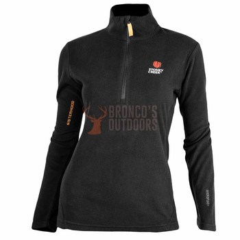 Stoney Creek Women's Microplus Long Sleeve