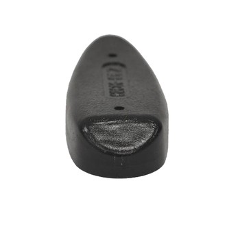 KICK-EEZ Sporting Clay Recoil Pad - Grind to Fit