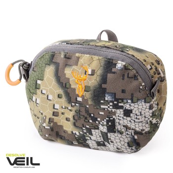 Hunters Element Edge Pouch Desolve Veil