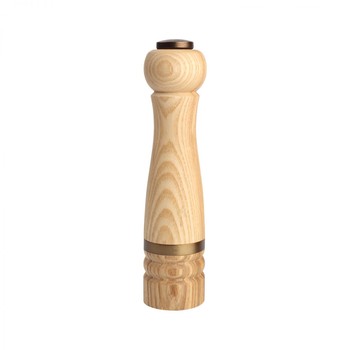 ASH CRUSHGRIND PEPPER MILL - 240MM