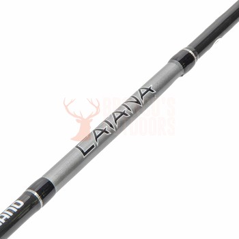 Shimano Catana Rod