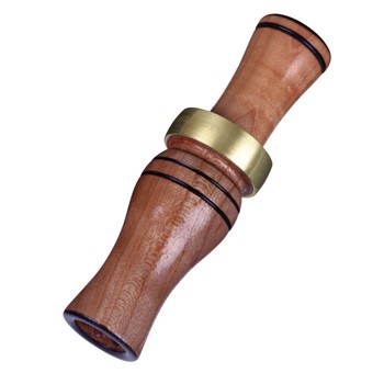 Big River Calls: Sweet Cherry