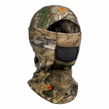 Spika Revolution Heatfleece Balaclava