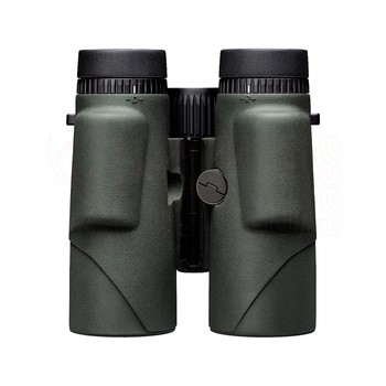 Vortex Fury HD 5000 AB Laser Rangefinder Binoculars 10x42mm