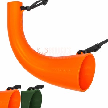 Manitoba Roaring Horn