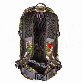 Stoney Creek Whirinaki Pack 25L