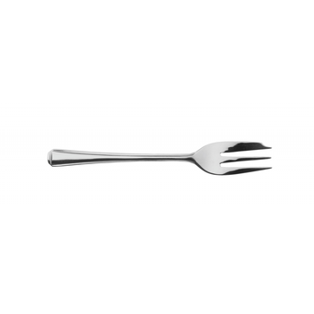 HARLEY 18/0 PASTRY FORK