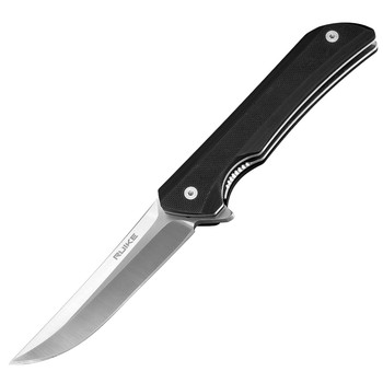 Ruike Hussar P121-B Knife