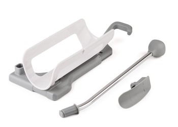 The product's main image