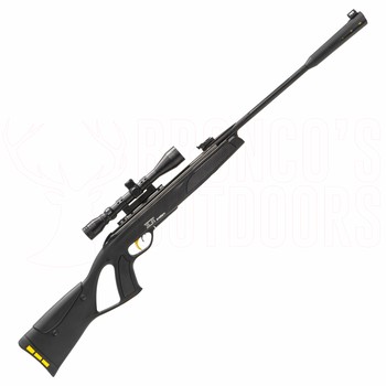 Gamo Elite Premium IGT .22 + 3-9x40
