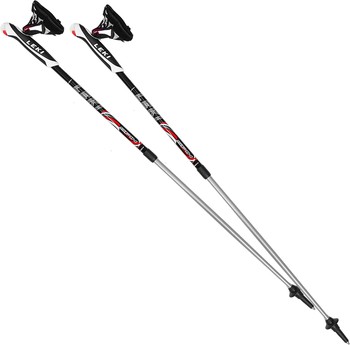 Leki Nordic Walking Spin (pair)