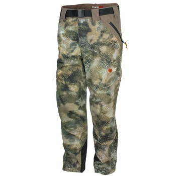 Stoney Creek Landsborough Trousers Tuatara Alpine