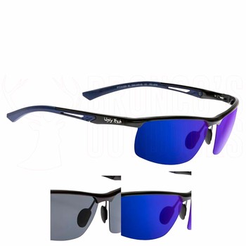 Ugly Fish Polarised Sunglasses PT24388