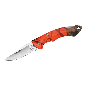 Buck 283 Bantam Nano