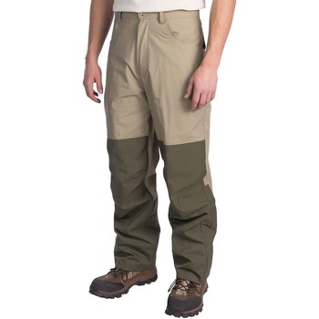 Browning Cross Country Pro Pants - Medium
