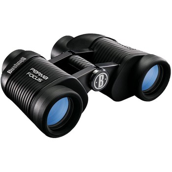 Bushnell Permafocus 7x35 Binoculars