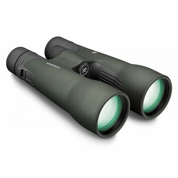 Vortex Razor UHD Binoculars 18x56