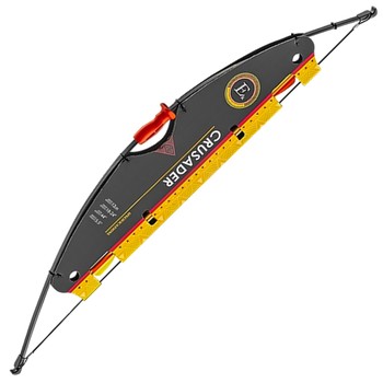 EK Youth Crusader Recurve Bow 12lbs