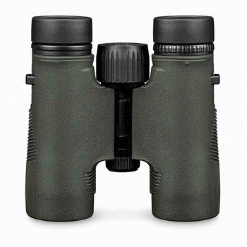 Vortex Diamondback HD 8x28 Binoculars