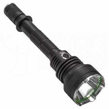 Crelant 7G5PL Wedgetail - Hi Intensity White