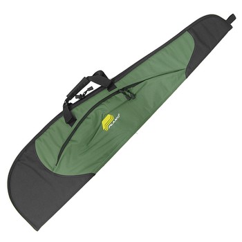 Plano 300 series gun guard rifle case