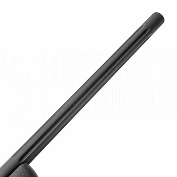Mossberg Patriot 7mm-08 Rem