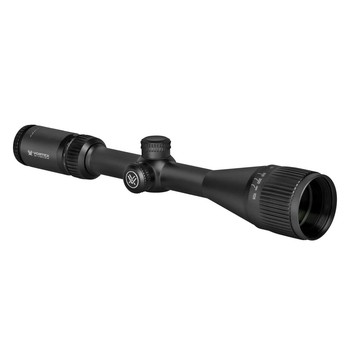 Vortex Crossfire II 6-18x44 AO BDC