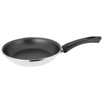 JUDGE 20CM NON STICK FRYING PAN