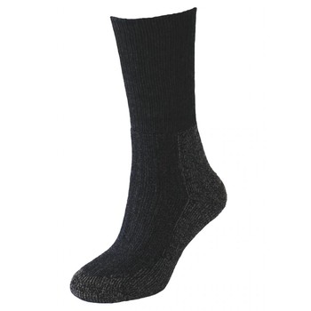 70 Mile Bush Tundra Socks