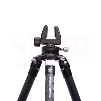 Leofoto GS-2 Universal Equipment Support Mount