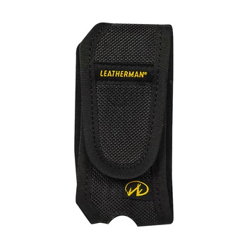 Leatherman Signal Stainless Nylon